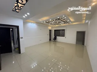  4 شقة مميزة للبيع/الياسمين