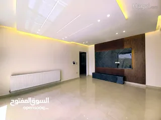  8 شقة للبيع في طريق المطار  ( Property ID : 32524 )