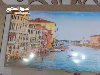  6 لوحه فنيه ولا اروع جميله جدا جداااااا