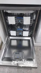  6 جلايه MEC المميزه بسعر حرق