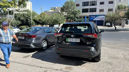  2 مكتب ديرتنا الأردني يقدم أقوى عروض الايجار للصيف