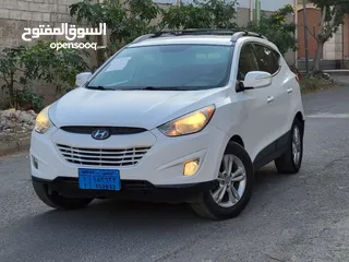  4 ابو محمد لبيع وشراء جميع انووواع السيارات بانواعها وارد ومستخدم ذماااااار وصنعاء