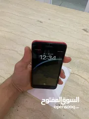  3 ايفون 8بلس