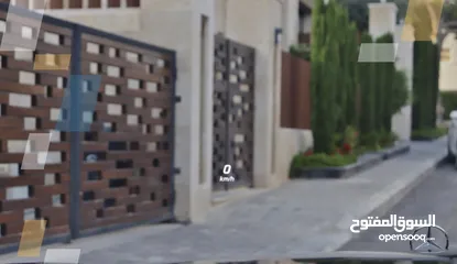 9 مرسيدس s400h 2016