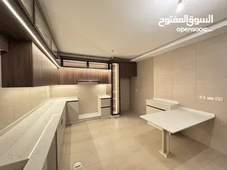  7 شقة غير مفروشة للايجار في الدوار الرابع ( Property 37912 )-175064101