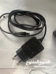  4 هايبر t500  4K