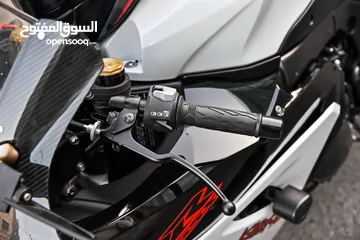  14 2020  Gsxr1000r
