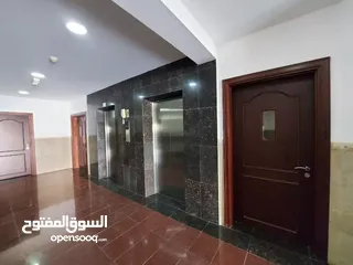  4 Commercial/Residential 2 Bedroom Apartment in Azaiba FOR RENT