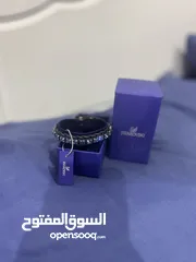  1 Swarovski Bracelet for Men/Women