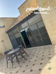  4 شقة للايجار في منطقة الرابع ( Property 34844 )-175035241