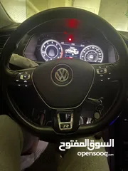  12 tiguan 2019 full full 4*4 black edition