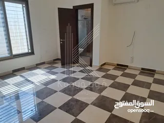  8 Apartment For Rent In Dair Ghbar