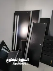  1 بسم الله غرفتان نوم وكالة زي الجديد
