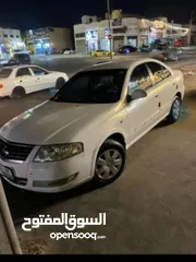  8 نيسان صني 2010