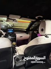  8 مرسيدس 2016