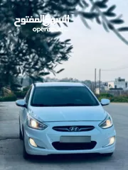  21 ديزل اتمات 4 غيار فوق النخب معدلة ومنفوضه من الطبون للطبون لون مميز ومفقود الله يبارك لصاحب النصيب