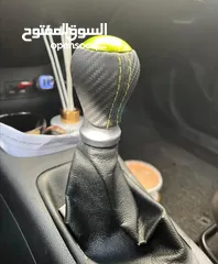  3 كيا مورننغ GT laine فل الفل فتحه سقف اصليه