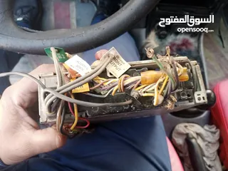  15 قطع افانتي للبيع
