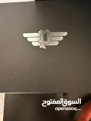  1 للبيع بوكس POLICE اصلي جديد غير مستعمل