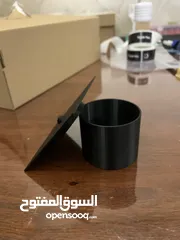 11 3D printer Creality Ender-3 S1 Pro طابعة ثلاثية الابعاد