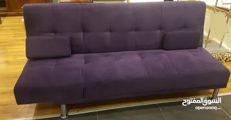  1 Sofa for living room