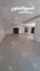  26 فيلا جديدة لم تسكن سوبر ديلوكس اعلان رقم (V129)