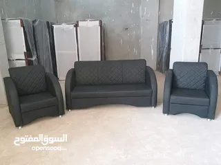  5 زين العرب اثاث المكاتب ابو همسه