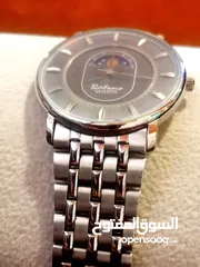  8 ساعات وارد الكويت سعر خاص للكميه اقرأ الوصف