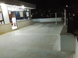  2 روف عباره عن استوديو للايجار