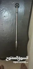  3 سارية مرسيدس