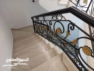  4 فيلا مفروشة سوبر ديلوكس اعلان رقم (V88)