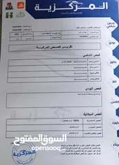 30 2022 HYNDAI ELANTRA HYBRID LIMITED وارد امريكي