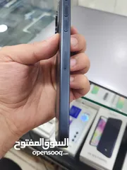  13 هونور ماجيك 7 برو  512GB كفالة الوكيل الرسمي بسعر مميز