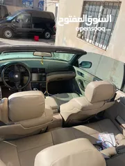  8 Bmw e46 كشف