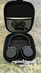  7 Microsoft surface headphones 2