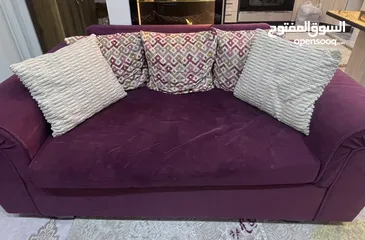  2 طقم كورنر للبيع