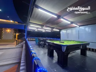  22 شالية طلة الجبل "جرش"الاطلالة الاجمل على الإطلاق (يرجى قراءة الاعلان لمعرفة التفاصيل )
