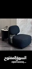  5 كنب ........