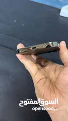  5 iPhone 12 Pro...256gb