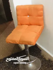  2 اثاث للبيع بسعر رمزي