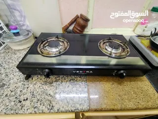  12 Urgent Sale , Bahraini wood neat and clean in very good condition.