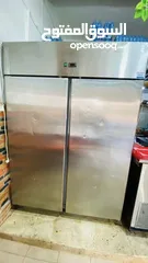  2 فريز ستانلس فريز بطح جبسر غاز