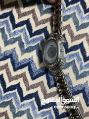 3 ساعة chopard للبيع