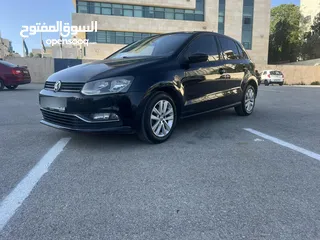  6 فلوكسفاجن بولو بالصلاه على النبي للبيع او البدل وارد