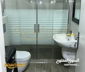  5 استوديو مفروش لموظفة بمكن حيوي قريب من الخدمات