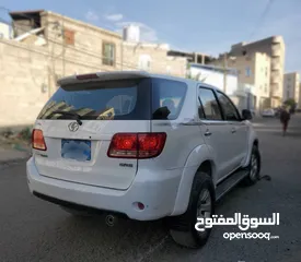  2 فورش2007خليجي 