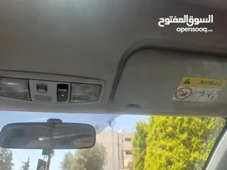  9 ميتسوبيشي لانسر 2016 قصة 2018 gls اصلي وارد شركة مالك فحص كامل