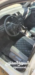  3 جيتا 2007 اصل عمومي