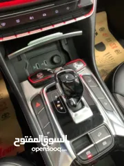 18 MG HES 2023 Plug-in Hybrid 1.5  286 Hours power   Panorama إم جي فل هايبرد بلج إن 2023 286 حصان