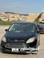  6 Ford c max for sale…